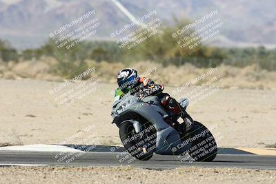 media/Dec-04-2025-Racers Edge (Thu) [[5ebc9f124d]]/3-B Group/1-Session 1 (Turn 7)/